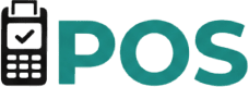 POS Logo