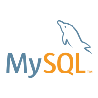 blinknbuild Mysql services