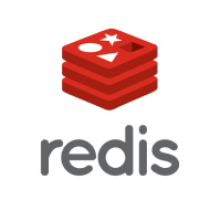 blinknbuild redis services