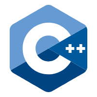 c++