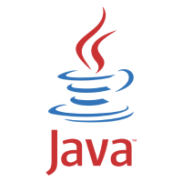 java