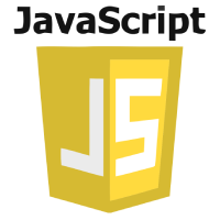 javascript