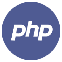php