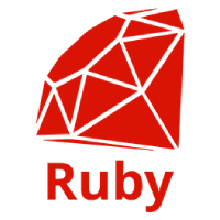ruby