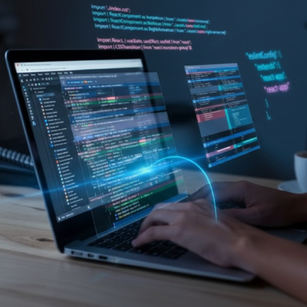 Professional Magento Development Services for Scalable and Feature-Rich eCommerce Platforms