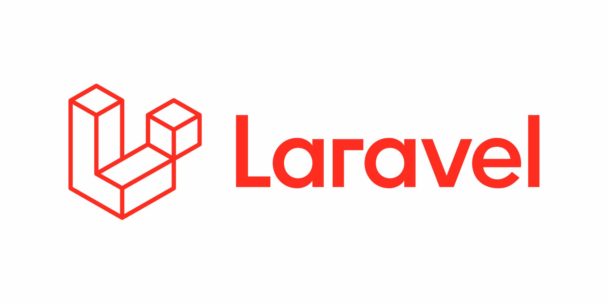 Laravel logo