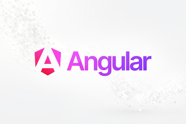 Angular