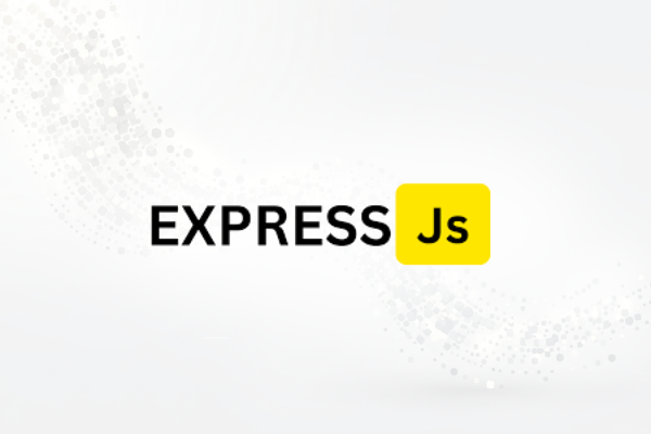 Express.js