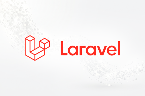 Laravel