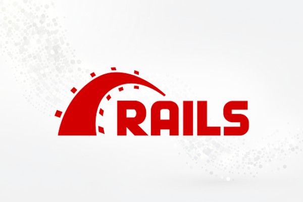 Ruby on Rails