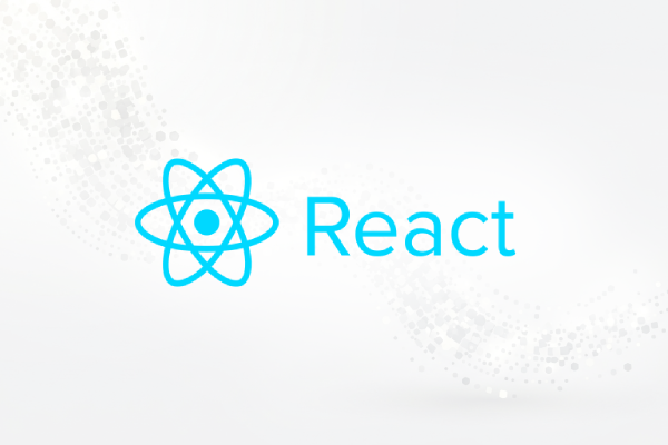 React.js