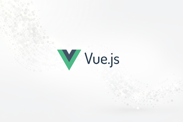 Vue.js