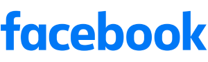 blinknbuild Facebook services