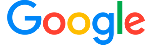 blinknbuild Google services