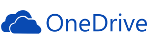 blinknbuild OneDrive services