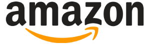 blinknbuild amazon services