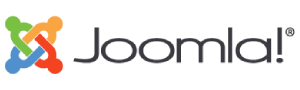 blinknbuild Joomla services