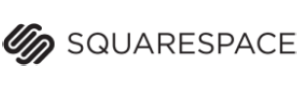 blinknbuild Squarespace services