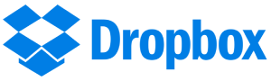 blinknbuild dropbox services