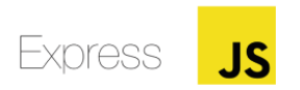 blinknbuild js services