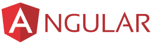 blinknbuild angualr services