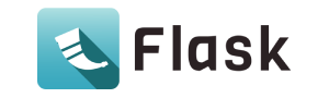 blinknbuild flask services