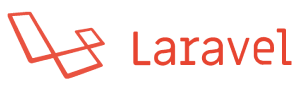blinknbuild laravel services