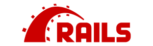 blinknbuild rails services