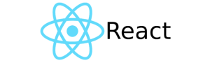 blinknbuild react services