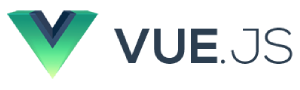 blinknbuild vue services