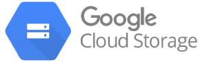 blinknbuild storage services