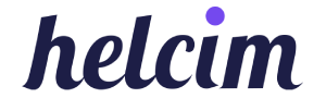 blinknbuild helcim services