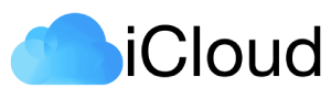 blinknbuild icloud services