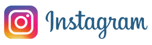 blinknbuild instagram services