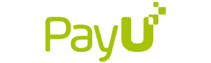 blinknbuild payU services