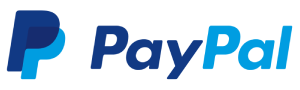 blinknbuild paypal services