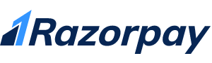 blinknbuild razorpay services