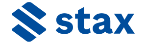 blinknbuild stax services