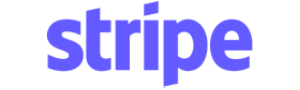 blinknbuild stripe services