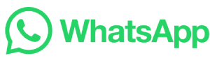 blinknbuild whatsapp services