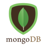 blinknbuild mongoDB services
