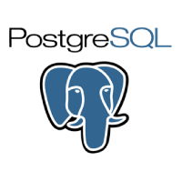 blinknbuild postgreSQL services