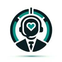 blinknbuild customer centric
