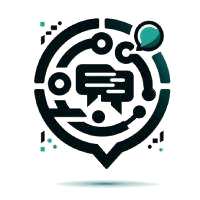 blinknbuild clear communication
