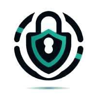 blinknbuild security focused
