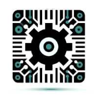 blinknbuild technical expertise