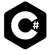 blinknbuild c-hash services