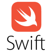 blinknbuild swift services