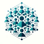 our team icon