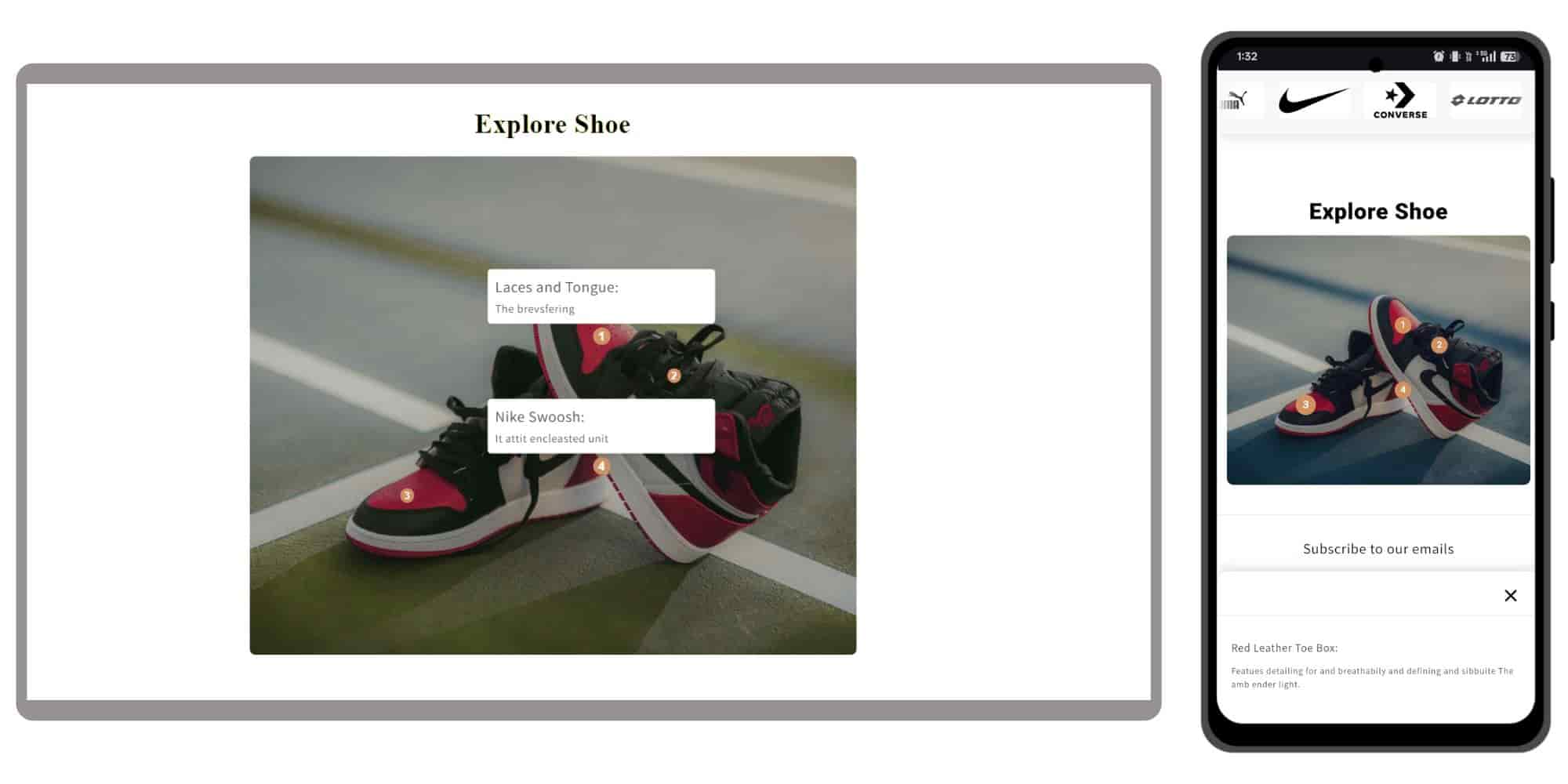 Hotspot 1 preview
